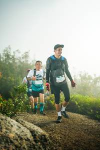 BIB: 
                            <button type="button" onclick="openModal(26372171)" class="btn btn-primary btn-sm float-right btn-popup" data-toggle="modal" data-target=".modal-high-quality">
                        <i class="fas fa-shopping-cart"></i> Add to Cart
                    </button>
                                            <button type="button" onclick="isThisMe(26372171, true)" class="btn btn-success btn-sm float-right btn-popup btn-isme hidden" data-toggle="tooltip" data-placement="bottom" title="นี่คือรูปของคุณใช่ไหม คลิกที่นี่เพื่อเอาเข้าอัลบั้ม">
                        <i class="fas fa-plus"></i> Add to album
                    </button>
                    <button type="button" onclick="isThisMe(26372171, false)" class="btn btn-warning btn-sm float-right btn-popup btn-isnotme hidden">
                        <i class="fas fa-ban"></i> Remove from album
                    </button>